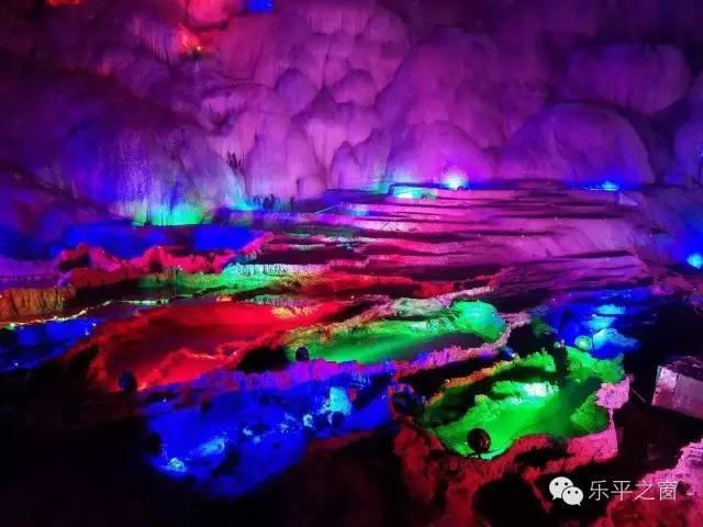 拯救可爱小鳄鱼