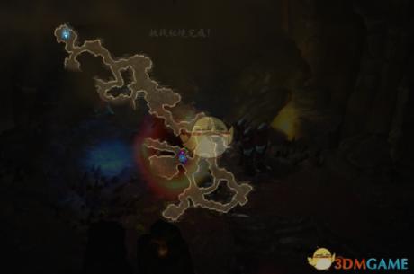 猜灯谜，看舞狮，逛市集......在湖州花式过新年！