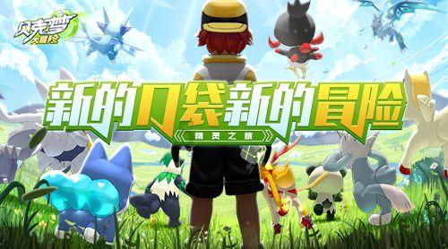 声通科技由盈转亏：应收账款周转天数飙升，拿什么与科大讯飞竞赛