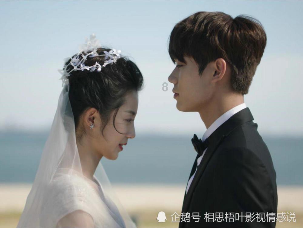 婧婧整理卧室