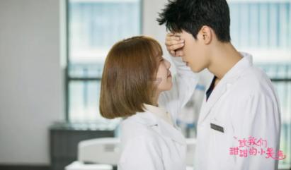 烧烤怎么吃更放心？