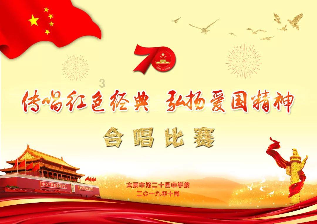 逃离昏暗的废弃城