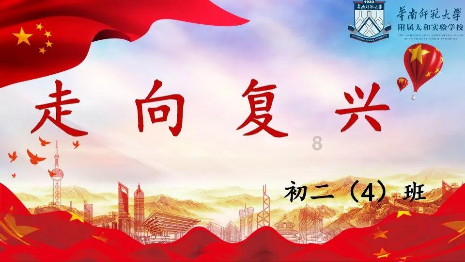 第三题第一问求解，谢谢游戏画面