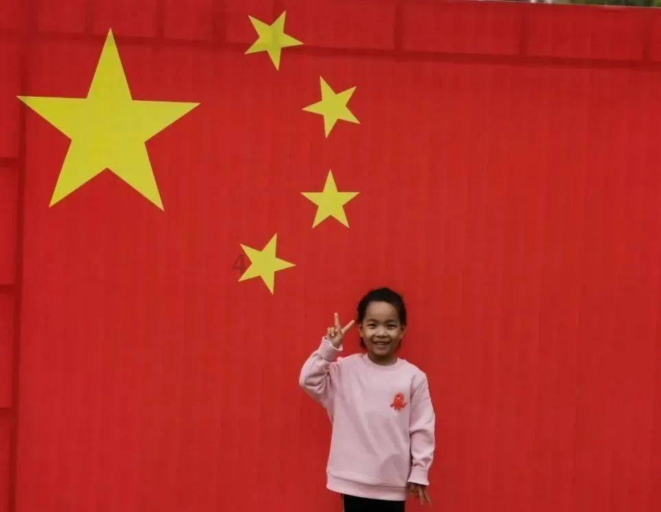火柴人终极挑战