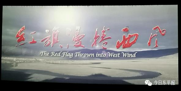 格斗战机