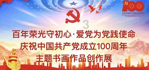 4399剑与魔法