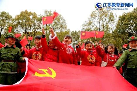 逃离荒凉的地方