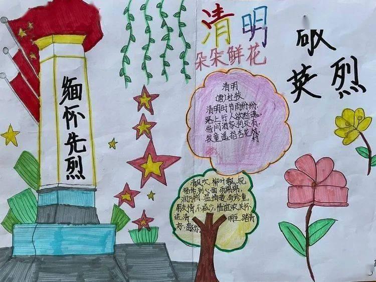 拖延症怎么改变呢？