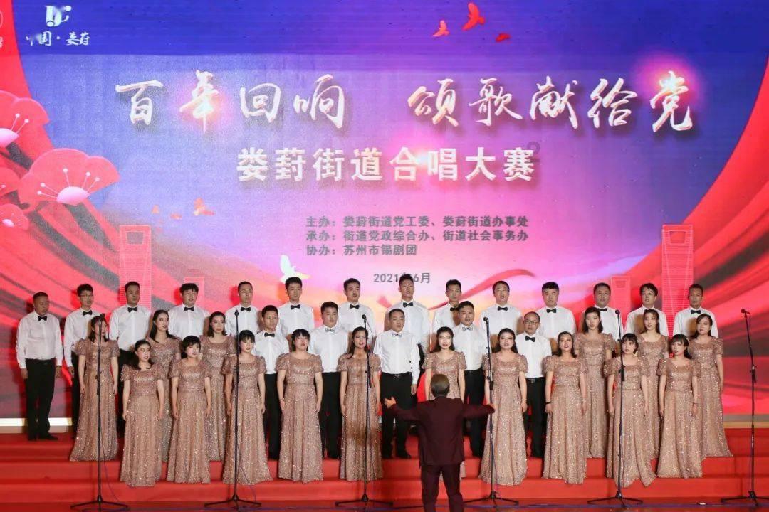 最美的校园女生64