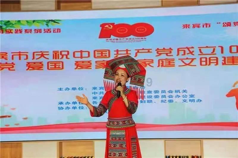 纳微与这家车载充电器厂商共建研发实验室