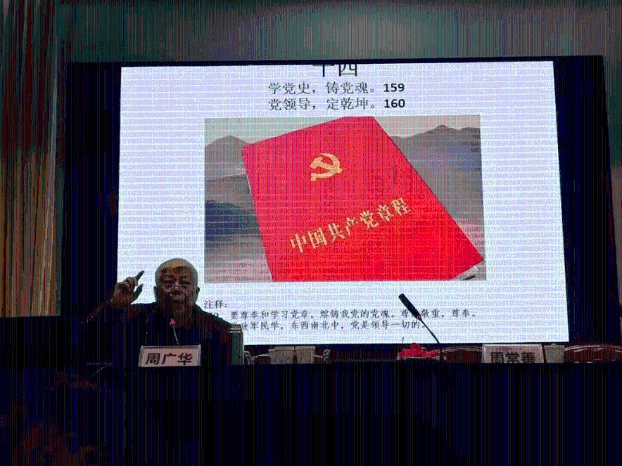 @太原人 年底大扫除 家电清洁有技巧 防止意外触电和损坏电器