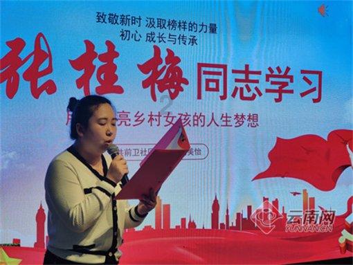 少年泰坦大出击