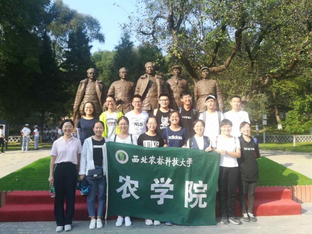 匡威ALL Star鞋上CHANGF是什么意思？