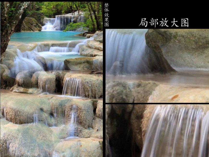 大豪宅逃脱10