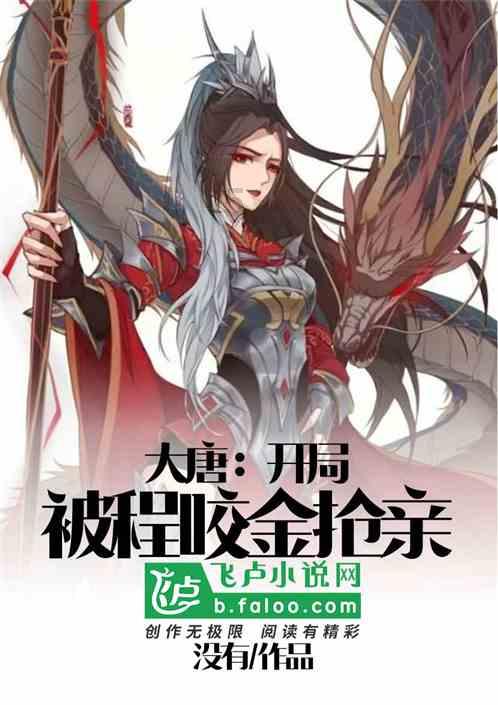 迅腾文化：以情绪价值为核心，构筑企业品牌推广的生态系统