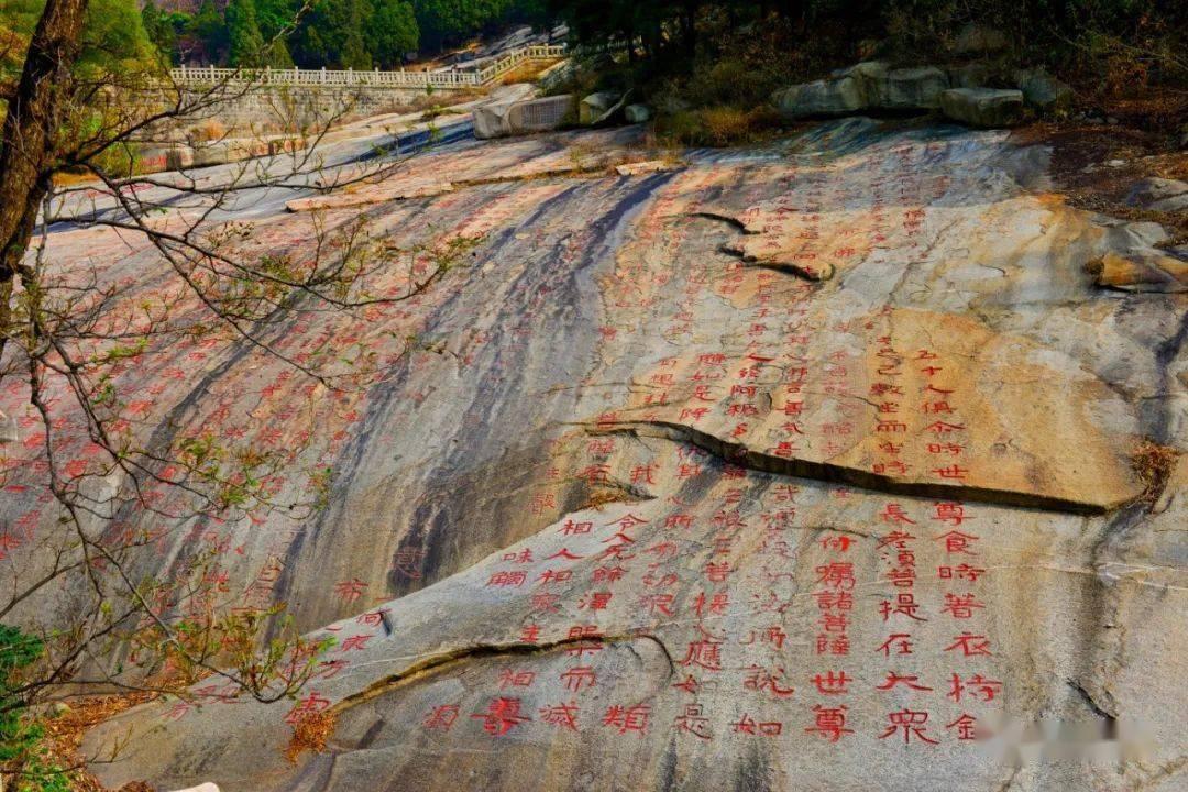 逃离黑砖房间