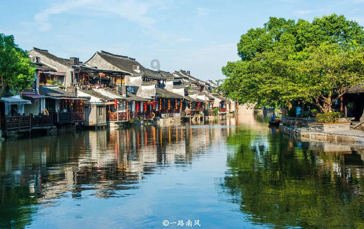 如何评价阿里云多隆成为阿里巴巴集团合伙人?游戏画面