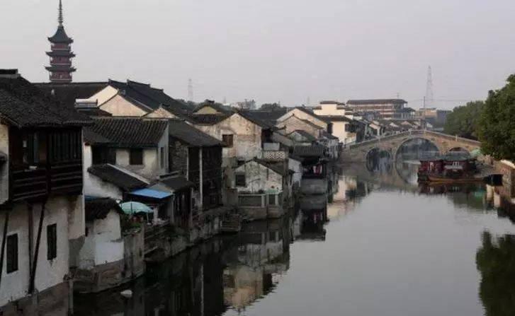 保持大局
